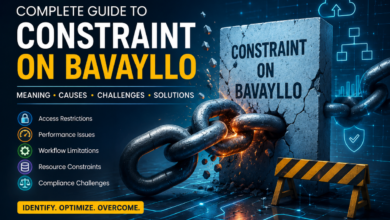 Constraint on Bavayllo