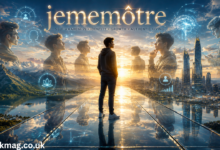 jememôtre