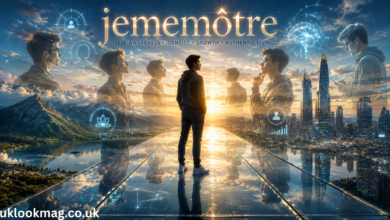 jememôtre