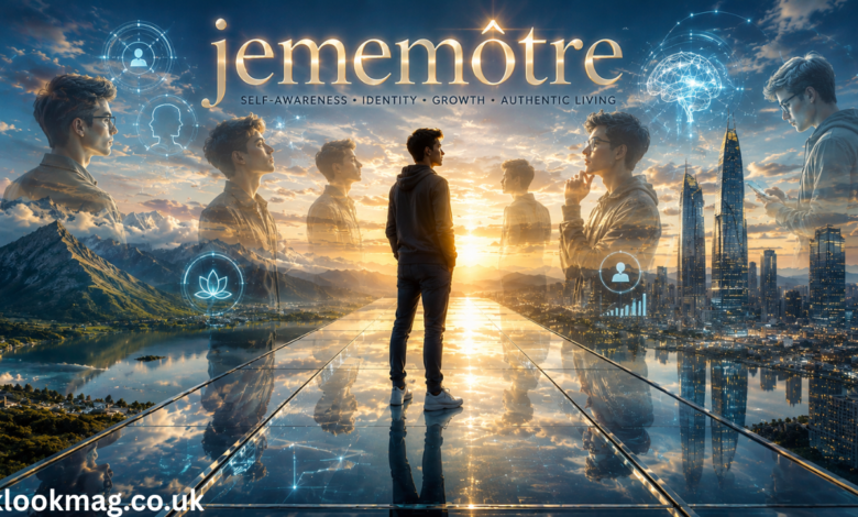 jememôtre