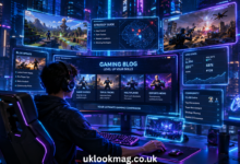 playing games blog playbattlesquare