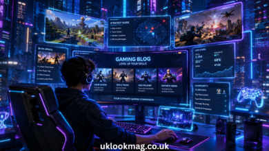 playing games blog playbattlesquare