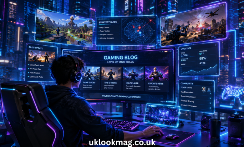 playing games blog playbattlesquare