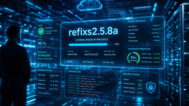 refixs2.5.8a