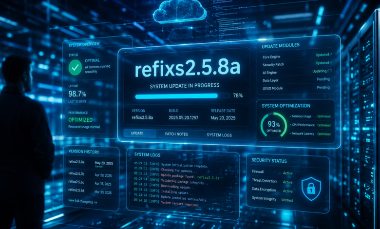 refixs2.5.8a
