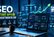 seo instant appear highsoftware99.com
