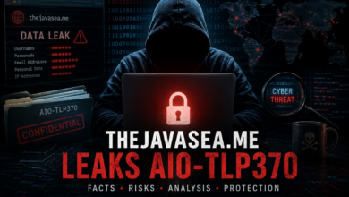 thejavasea.me leaks aio-tlp370