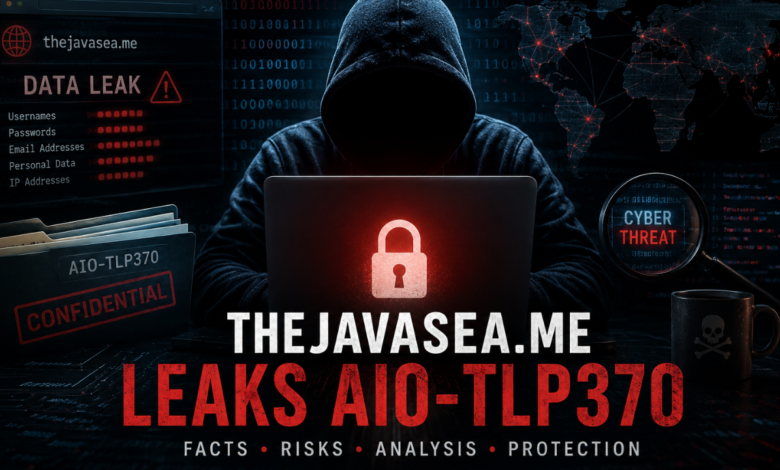 thejavasea.me leaks aio-tlp370