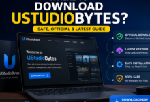 where to download ustudiobytes
