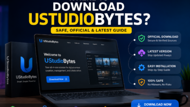 where to download ustudiobytes