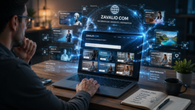 zavalio com