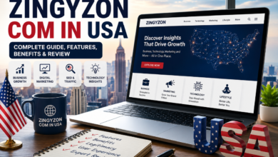 zingyzon com in usa