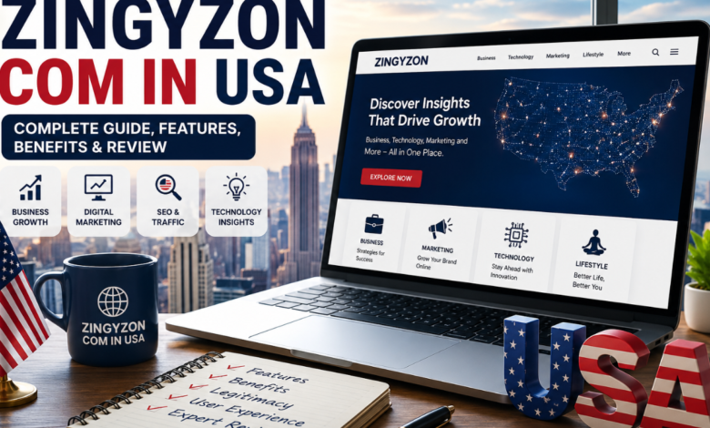zingyzon com in usa