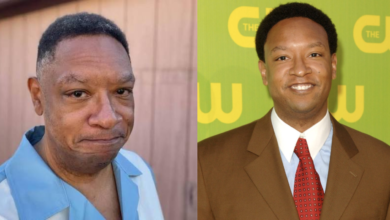reggie hayes net worth