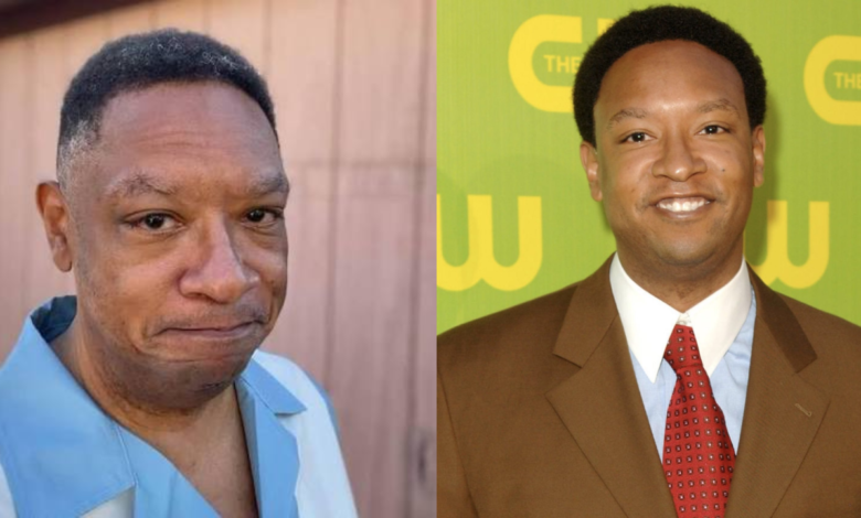 reggie hayes net worth